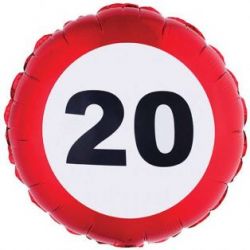   20-as flia lufi