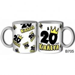   20-as bgre