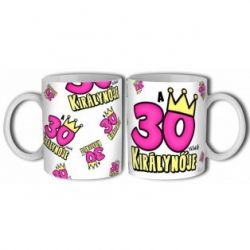   30asok kirlynje feliratu bgre