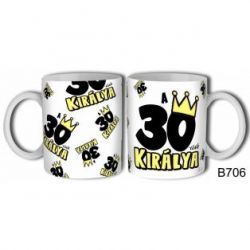  30asok kirlya feliratu bgre