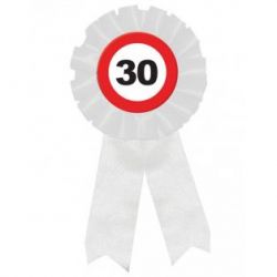   30as kitz