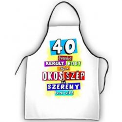   40es vicces ktny