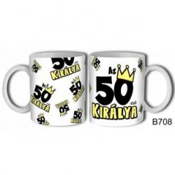   50esek kirlya feliratu kermia bgre