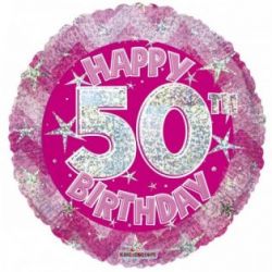   Flia lufi,gmb,50es vszm,pink