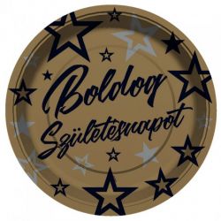   Boldog szletsnapot tnyr,8db-os