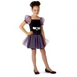   Hello kitty jelmez,badtz maru,2fle mret.