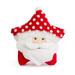   Mikuls dszprna, 3D