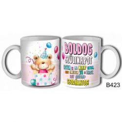   Macis boldog szletsnapot bgre,pink