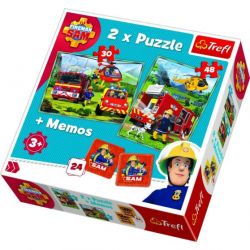  Tzolt sam puzzle s memriajtk