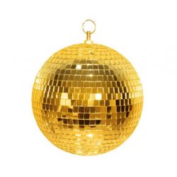   Arany disco gmb