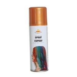   Arany hajsznez spray