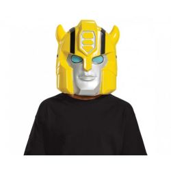   Bumblebee,transformers larc,felntt,gyerek.