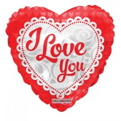   I'love you feliratos,csipks flia szv lufi,18