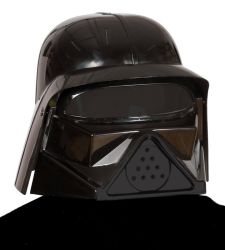   Darth Vader,larc,sisak.