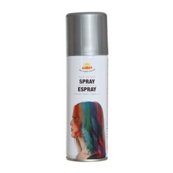   Ezst hajsznez spray