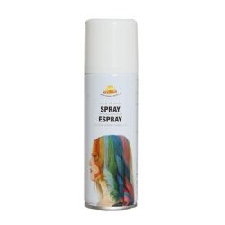   Fehr hajsznez spray