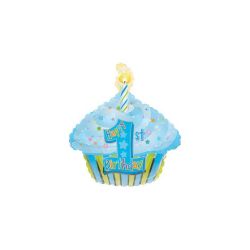   1. szletsnapra muffin alak flia lufi, kk