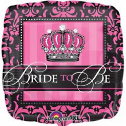   Bride to be,flia lufi,lnybcsra,17