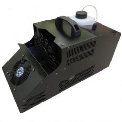   Fst s bubork fujo,2in1