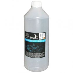  Fstgp folyadk,smoke liquid,1l.