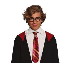   Harry Potter nyakkend