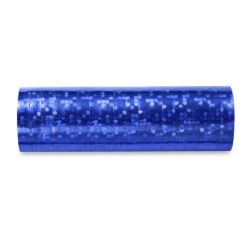  Szerpentin, kk hologramos, 18 tekercs / db