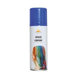   Kk hajszinez spray