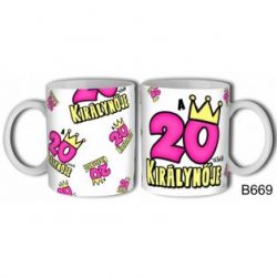   Bgre 20as kirlyn