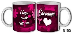   Anyk napi kermia bgre - desanya