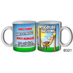   Kermia bgre nyugdjasoknak