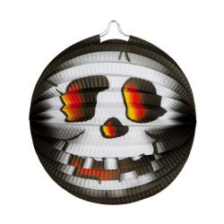   Koponys gmb lampion