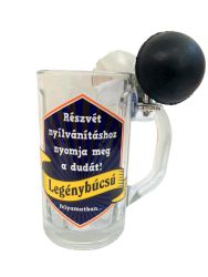   Kors Legnybcsra dudval