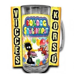   Kors boldog szletsnapot