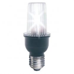  Led stroboszkp Izz