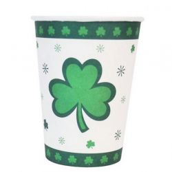   Lhere mints,party pohr,8 db,2 dl.