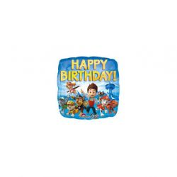   Mancs rjrat lufi prna,happy birthday,szlinapos