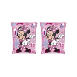   Bestway Minnie egeres karsz