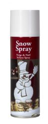   M h spray