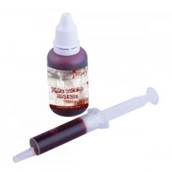   Mvr, fecskendvel, 57 g