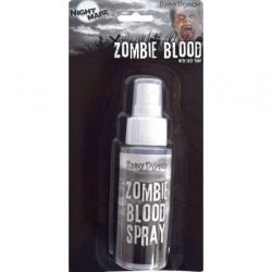   Vr spray, 59 ml
