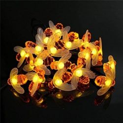   Napelemes led mhecske fnyfzr 2m-es.
