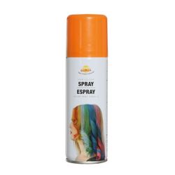   Narancssrga hajsznez spray