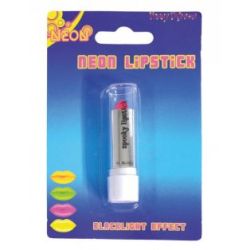   UV vagy Neon rzs,4 fle sznben.