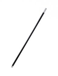   Varzsplca, 79 cm