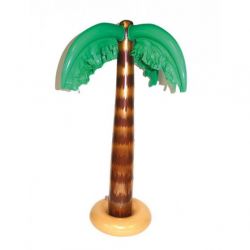   Plma fa,felfjhat,90cm.