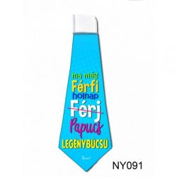   Nyakkend,papucs-frj,legnybcsra.