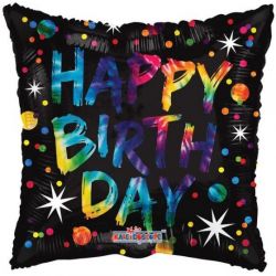   Happy birthday fekete-pttys flia lufi prna