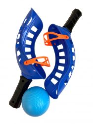   Pelota szett