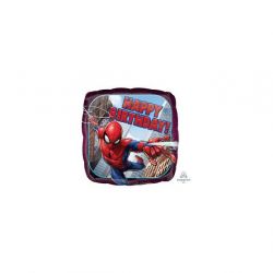   Spider man flia lufi prna,happy birthday,szlinapos