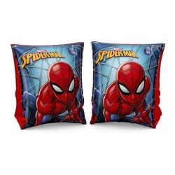   Pkemberes karsz, Bestway